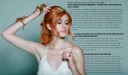 Katherine McNamara 6