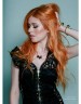 Katherine McNamara 7