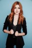 Katherine McNamara 14