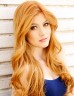 Katherine McNamara 17