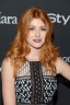 Katherine McNamara 21