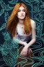 Katherine McNamara 24