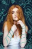 Katherine McNamara 28