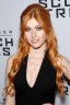 Katherine McNamara 45