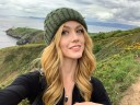 Katherine McNamara 49