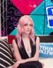 Katherine McNamara 66