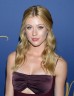 Katherine McNamara 72