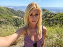 Katherine McNamara 117