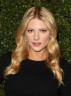 Katheryn Winnick 1