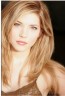 Katheryn Winnick 13