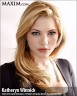 Katheryn Winnick 17