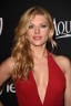 Katheryn Winnick 50