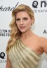 Katheryn Winnick 78