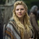 Katheryn Winnick 91