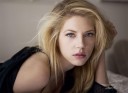 Katheryn Winnick 96