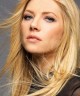 Katheryn Winnick 103