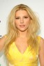 Katheryn Winnick 104