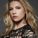 Katheryn Winnick 124