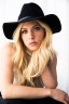 Katheryn Winnick 138