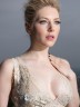 Katheryn Winnick 141