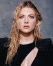 Katheryn Winnick 153