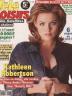 Kathleen Robertson 5