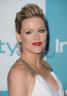 Kathleen Robertson 101