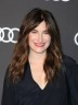 Kathryn Hahn 2