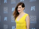 Kathryn Hahn 12