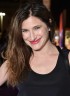 Kathryn Hahn 15