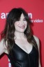 Kathryn Hahn 17