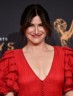 Kathryn Hahn 18