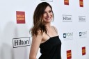 Kathryn Hahn 19