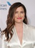 Kathryn Hahn 20