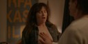 Kathryn Hahn 27