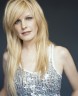 Kathryn Morris 1