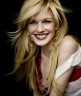 Kathryn Morris 7