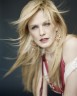 Kathryn Morris 8