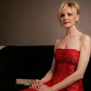 Kathryn Morris 17