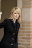 Kathryn Morris 18