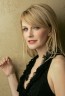 Kathryn Morris 23