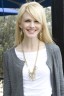 Kathryn Morris 26