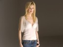 Kathryn Morris 28