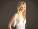 Kathryn Morris 29