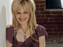 Kathryn Morris 31