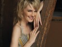 Kathryn Morris 32