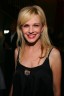 Kathryn Morris 39