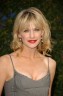 Kathryn Morris 53