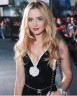 Kathryn Newton 1