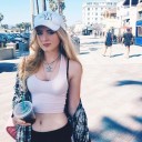 Kathryn Newton 9